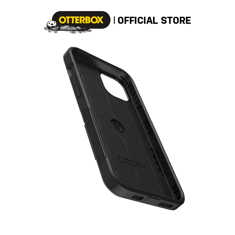 Ốp Lưng Chống Sốc OtterBox Commuter Series Dành Cho iPhone 14 Plus - Hàng Chính Hãng