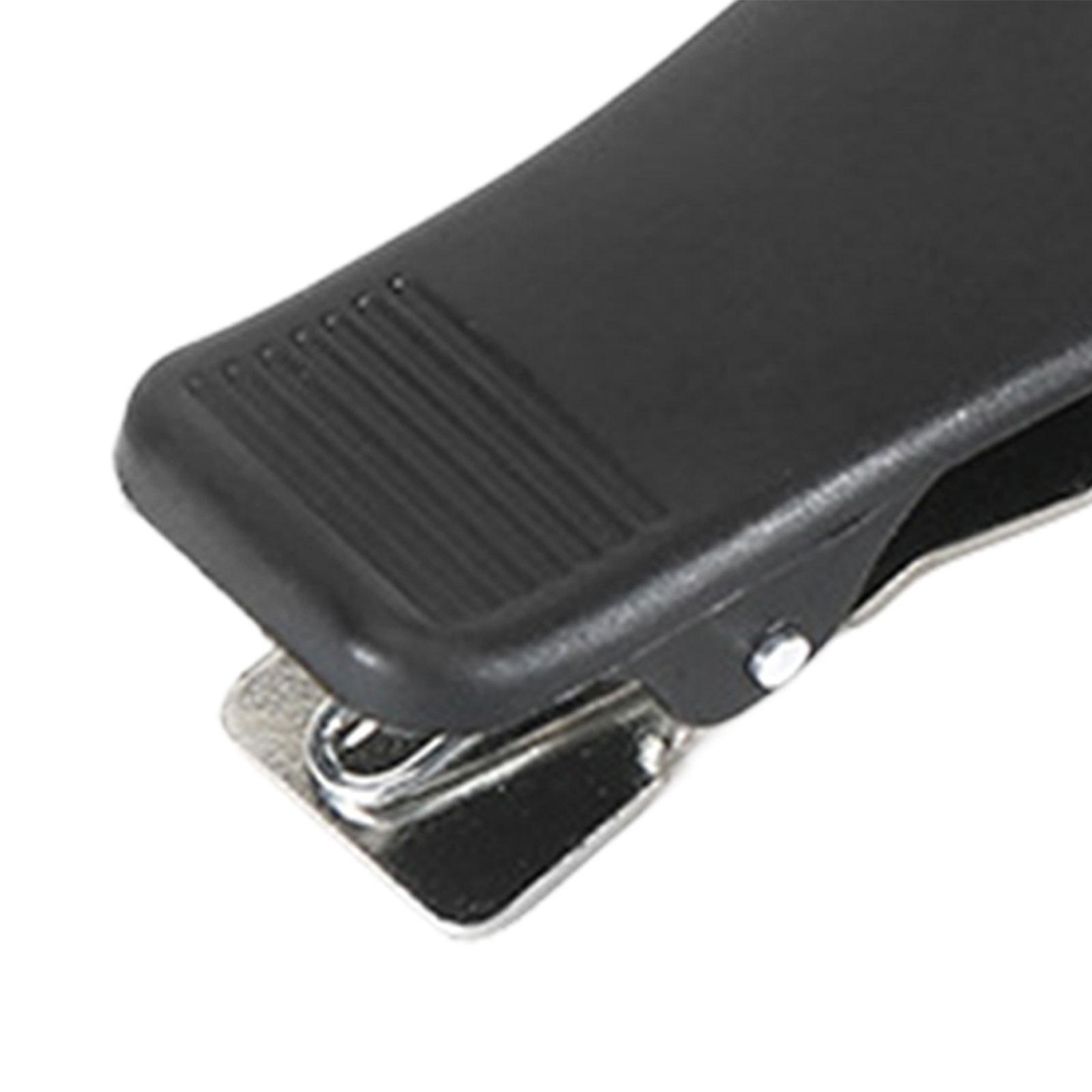 Screen Fastening Clamp, Fastening Clamp Clamp Fixture Replaces Universal Clips Fastening Tool Accessories for LCD Screen Mobile Phone