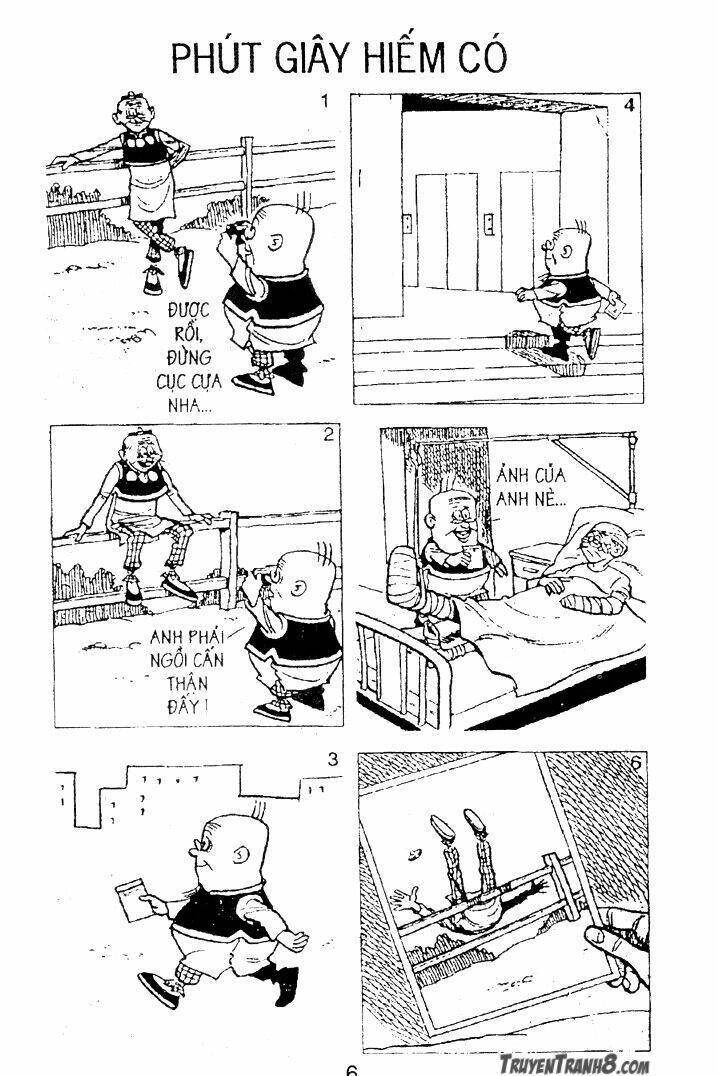 chú thoong chapter 4 4