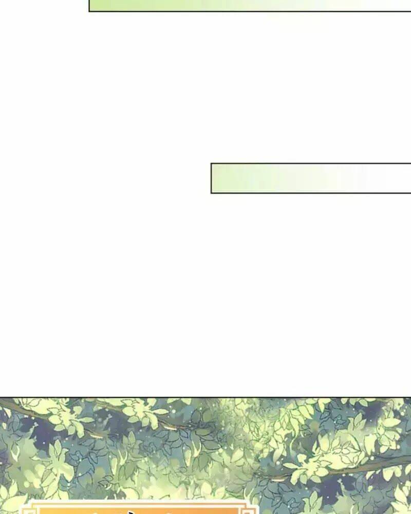 công chúa tại thượng: quốc sư mời xuống kiệu chapter 36 47