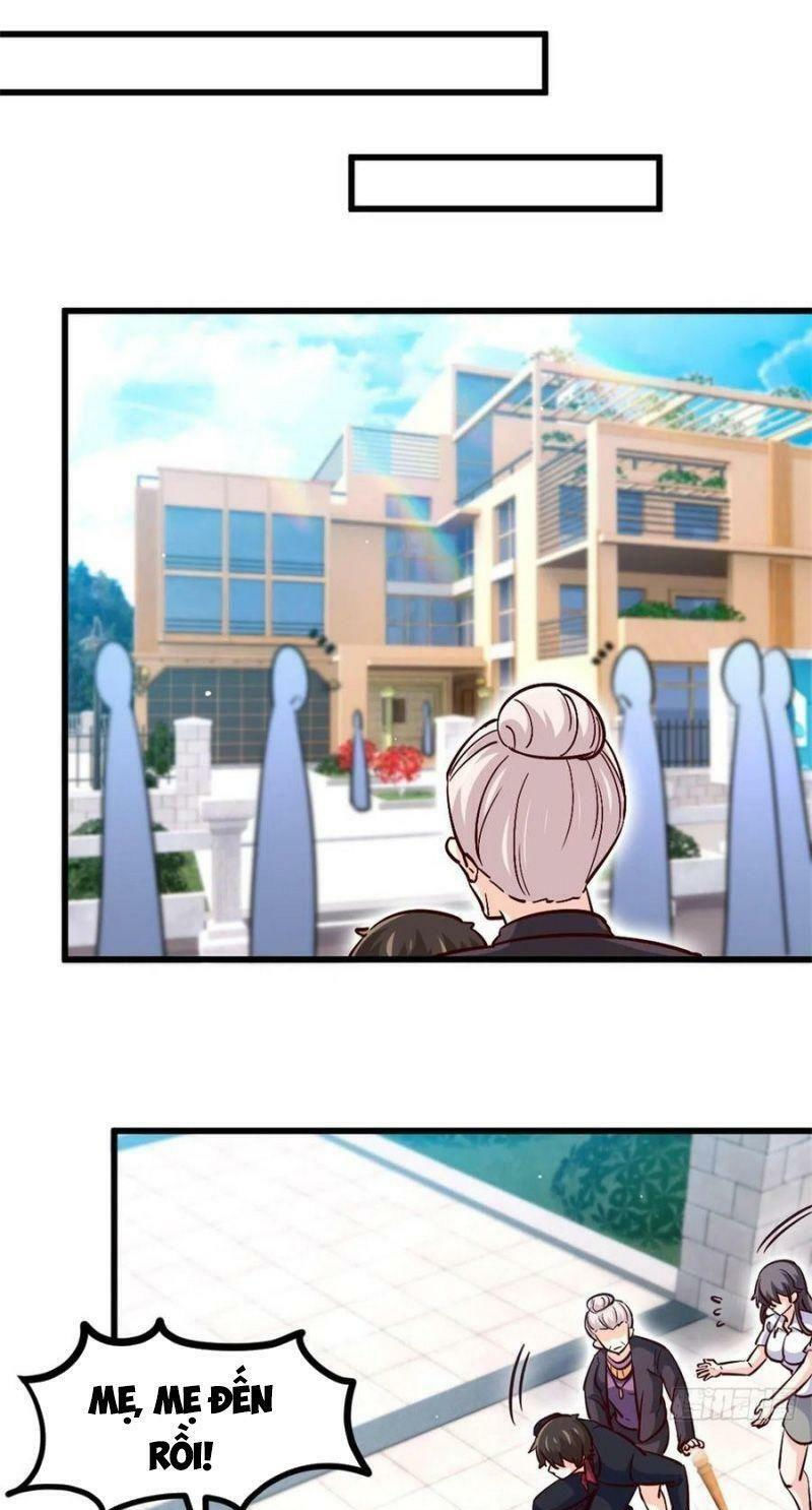 ta là hàn tam thiên chapter 47 12