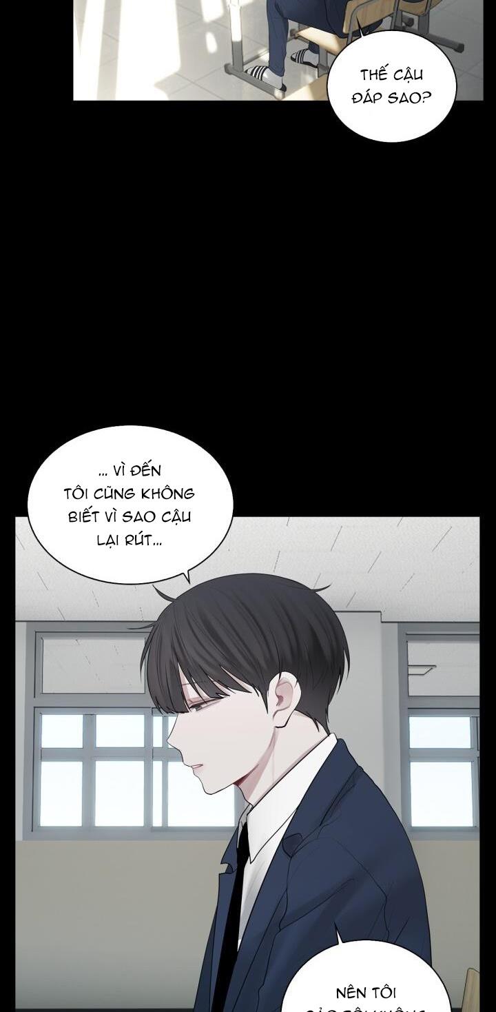 không xa lạ chapter 7 52