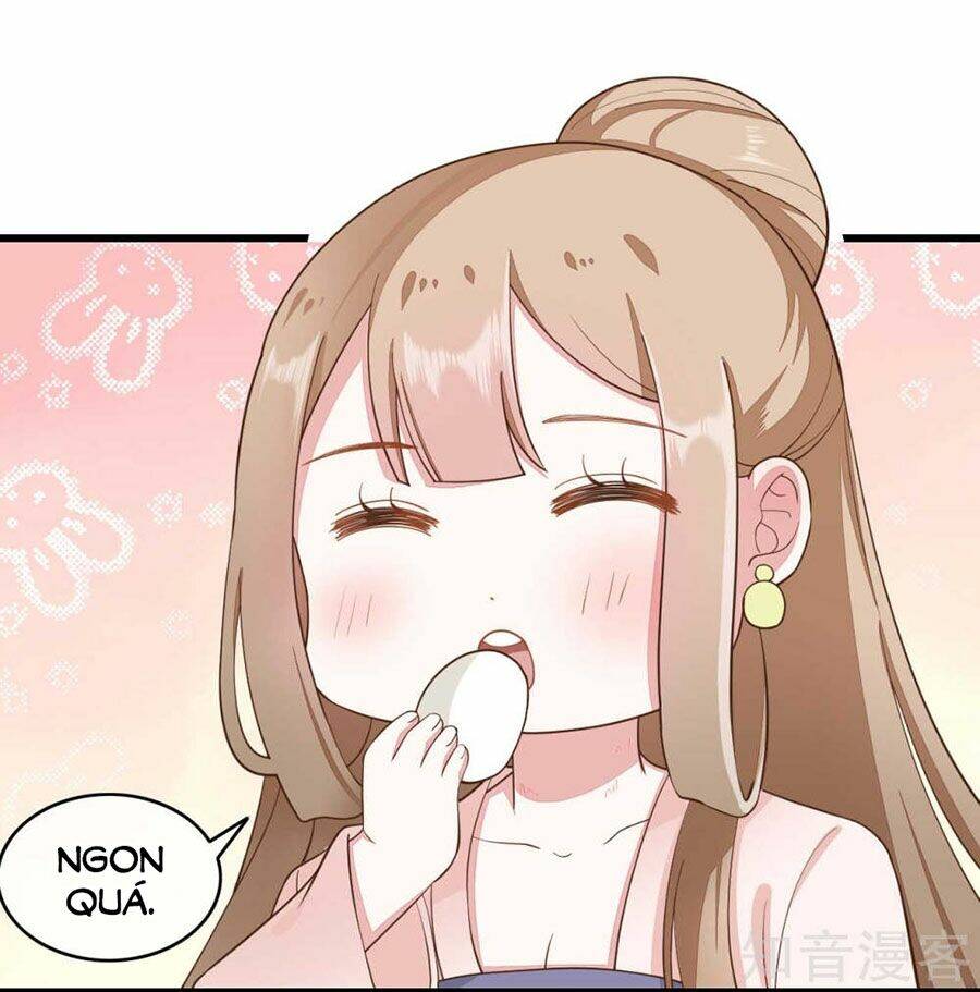 đích nữ hữu độc chapter 65 9