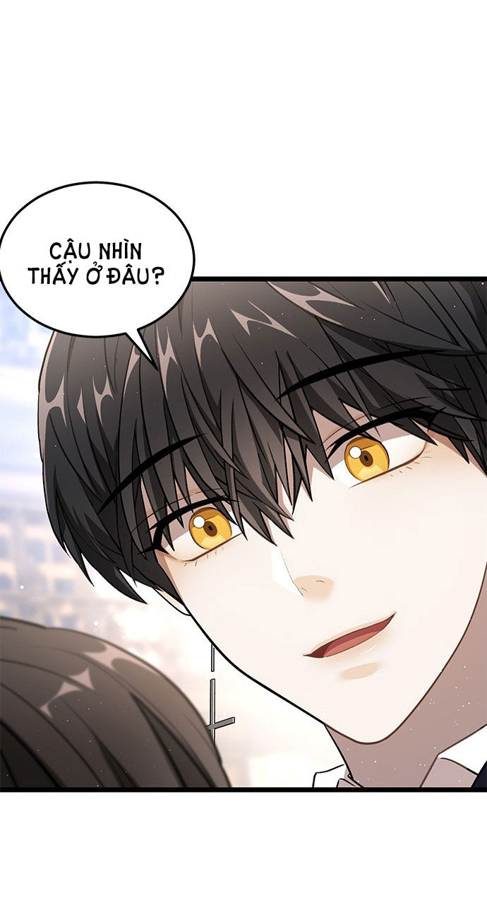 dark moon - tế đàn ánh trăng chapter 13.2 42