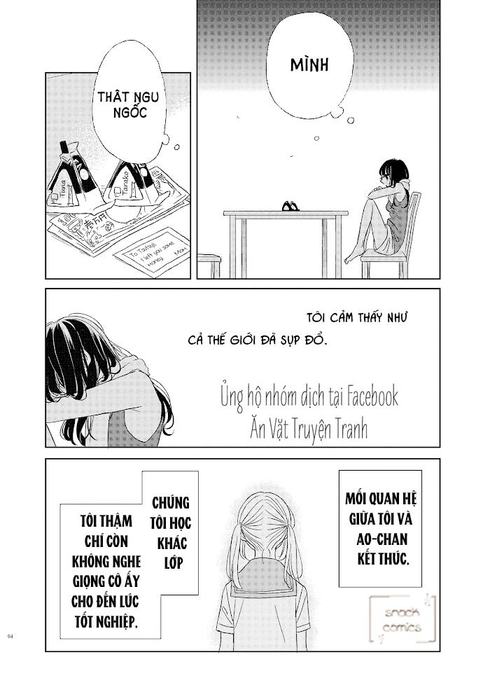 the girls arcadia chapter 3 13