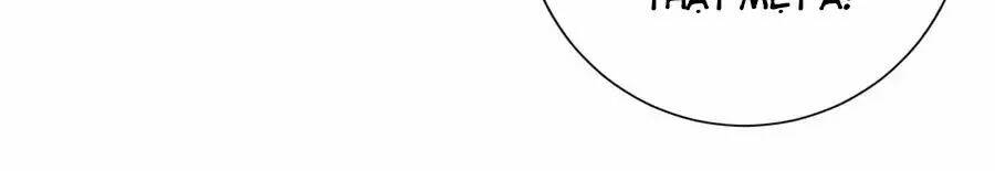 báo hệ nam hữu đích thiên tầng thao lộ chapter 39 8