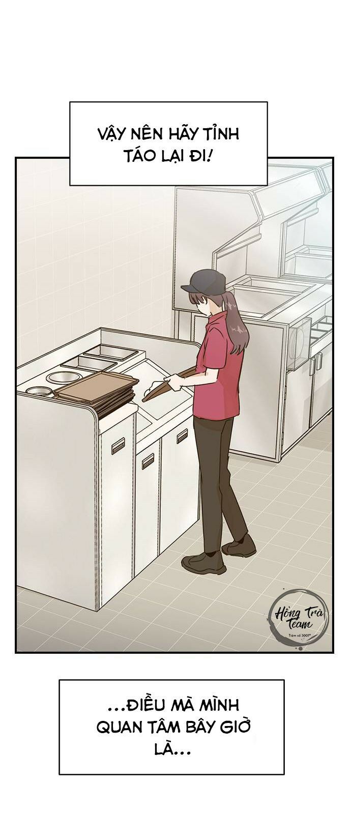 duyên nợ kiếp trước chapter 1 61