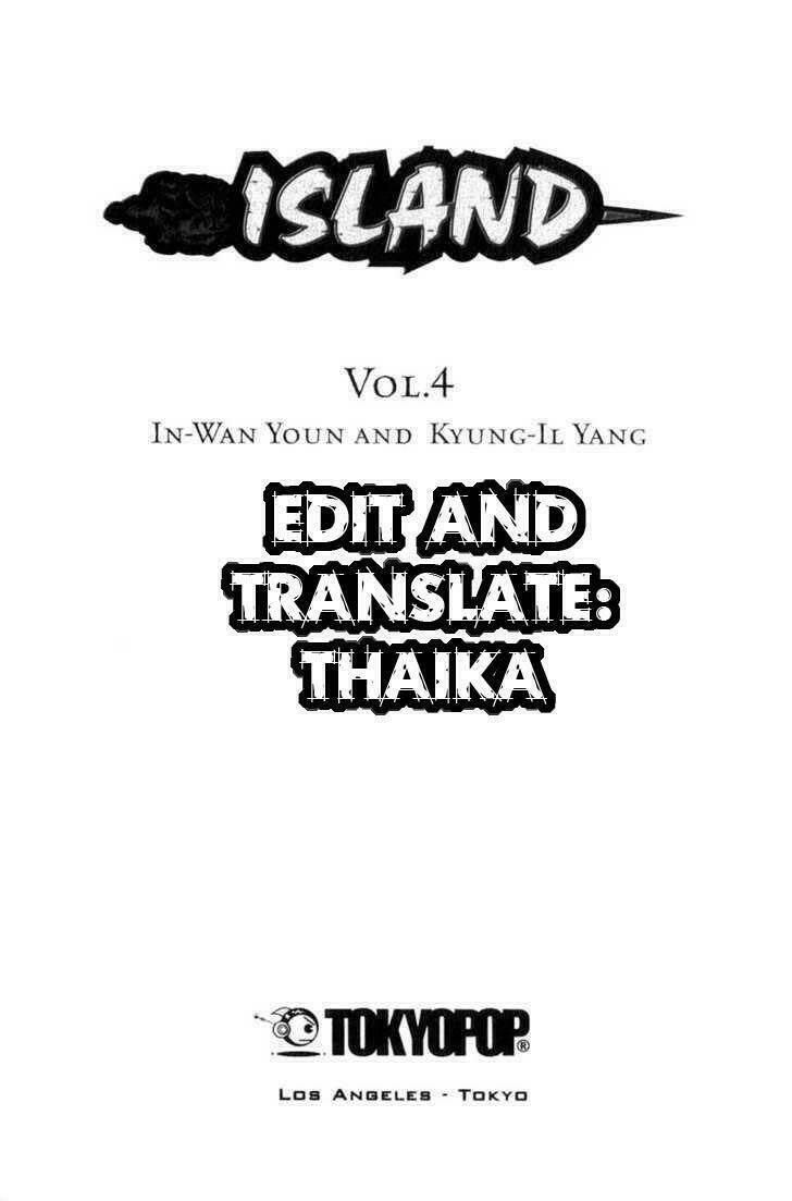 đảo địa ngục chapter 20 3