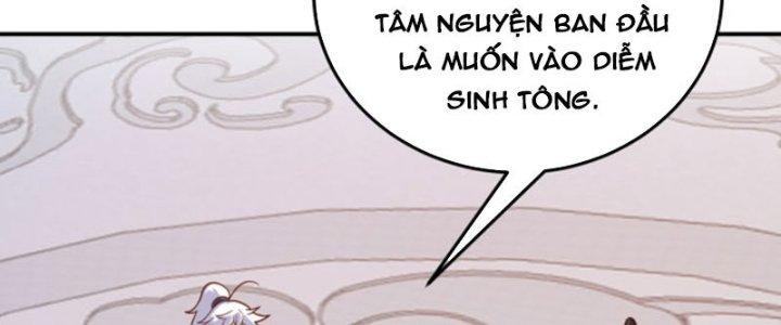 bảo vật rơi xuống đều thành muội tử chapter 14 163