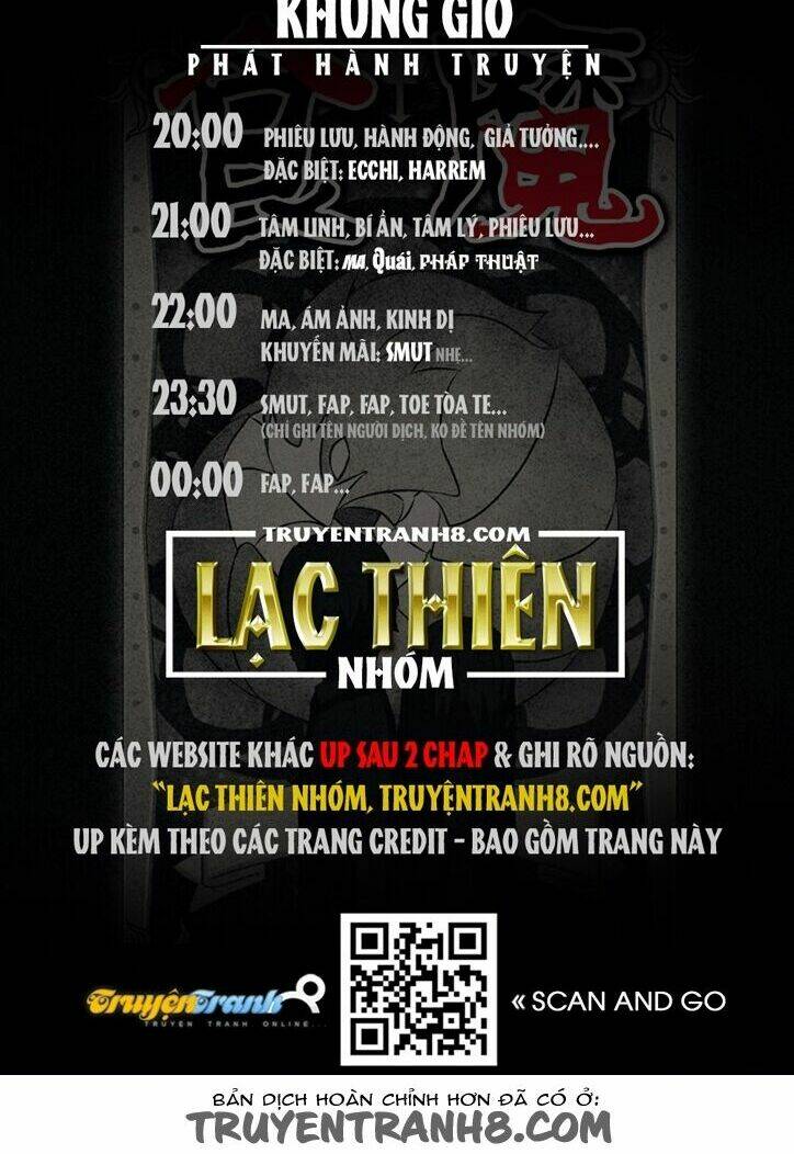 quỷ ăn thịt chapter 1 26