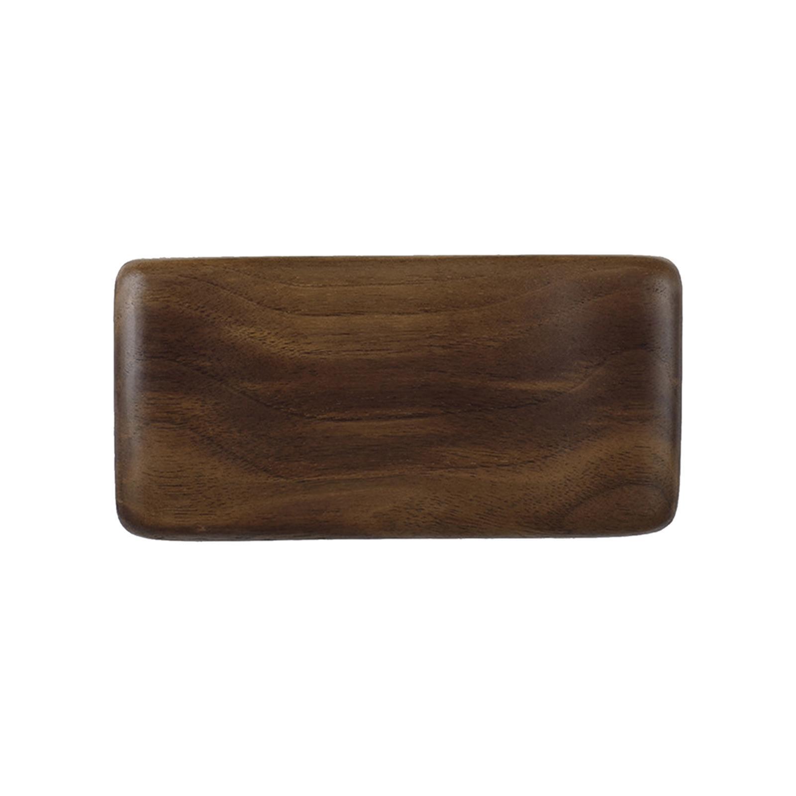 Wrist Rest Wooden Wrist Support Accessories Durable for Desk Office Laptop