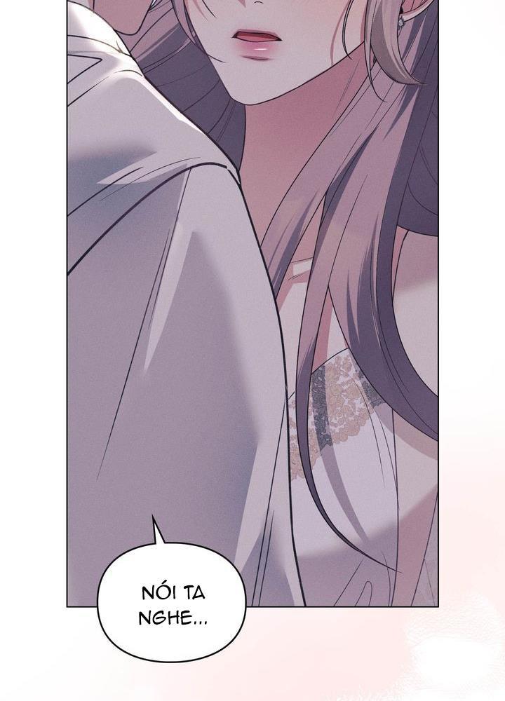 chấp nhận sự chiếm đoạt chapter 21 30