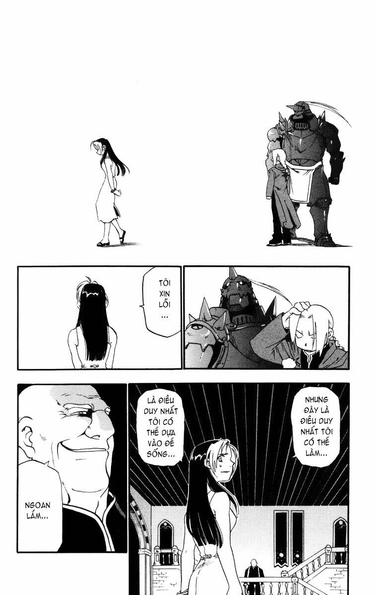 giả kim thuật chapter 1 52