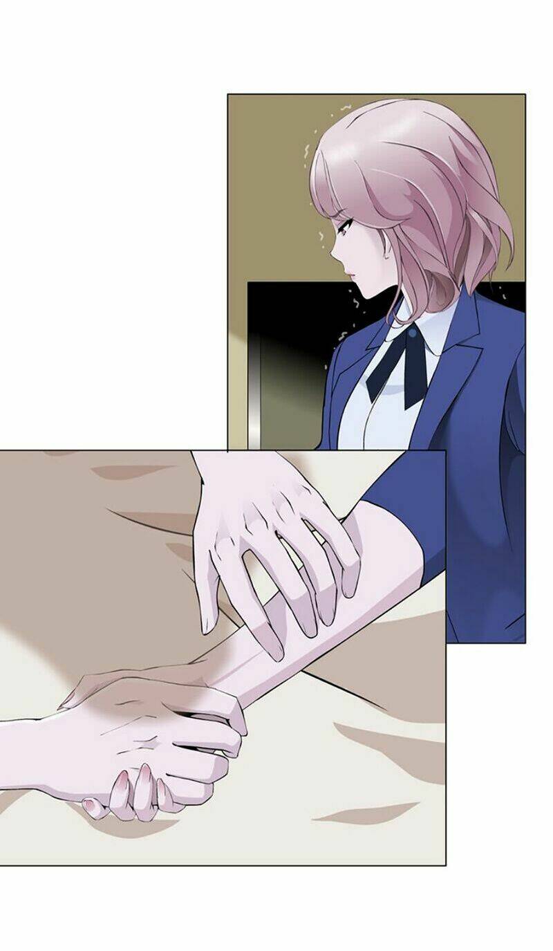 sổ tay mỹ nam giới x chapter 26 29