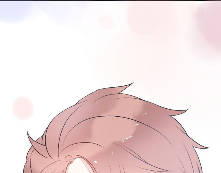 cuộc chiến tình yêu chapter 27 53