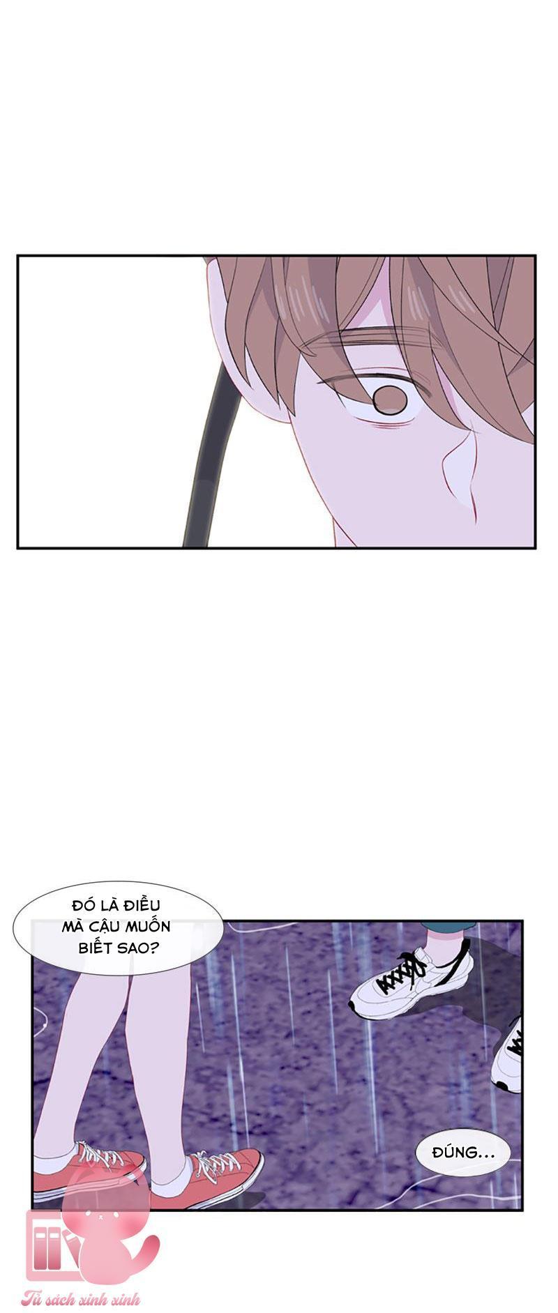 về bên anh chapter 81 10