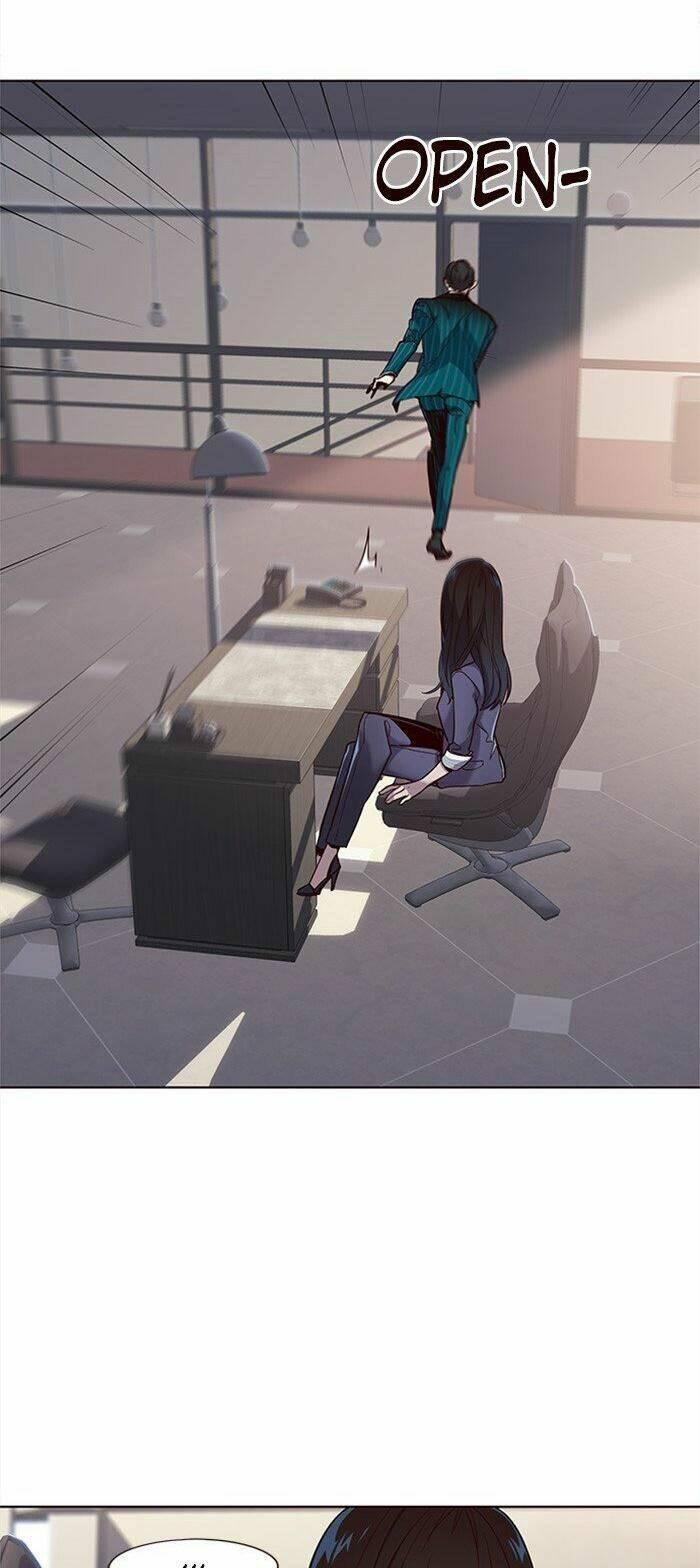 biến thân thành mèo chapter 29 10