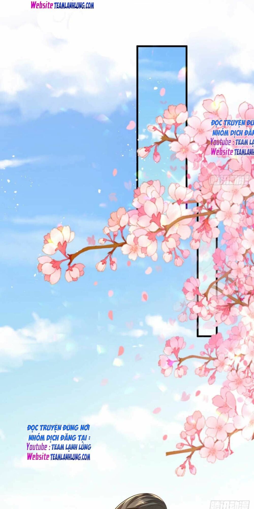 đại đích nữ trọng sinh về báo thù chapter 11 32