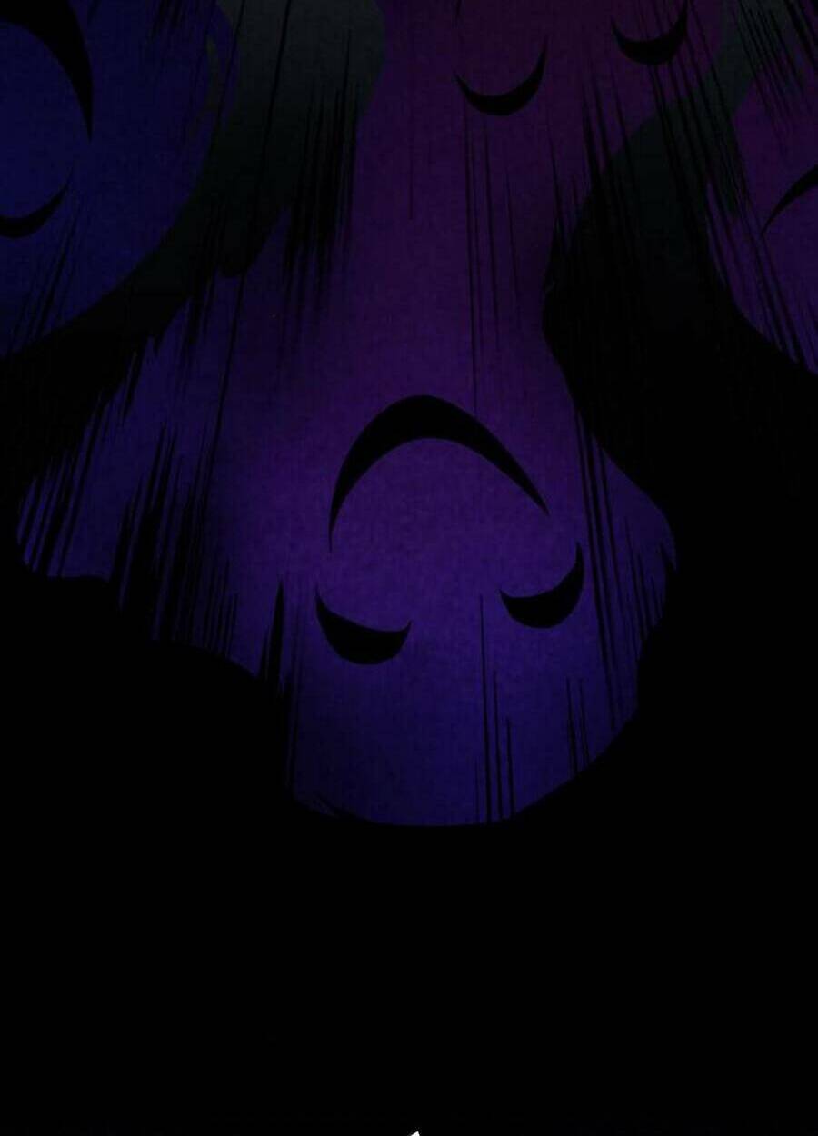 cô đi mà lấy chồng tôi đi chapter 10 139