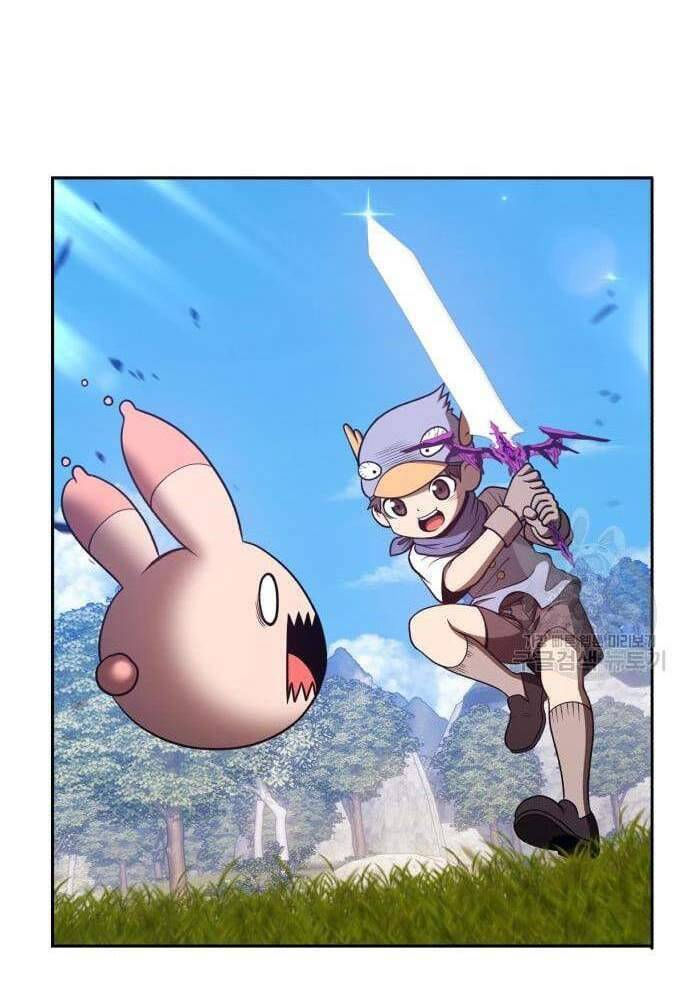 Gậy Gỗ Cấp 99+ chapter 41.5 96