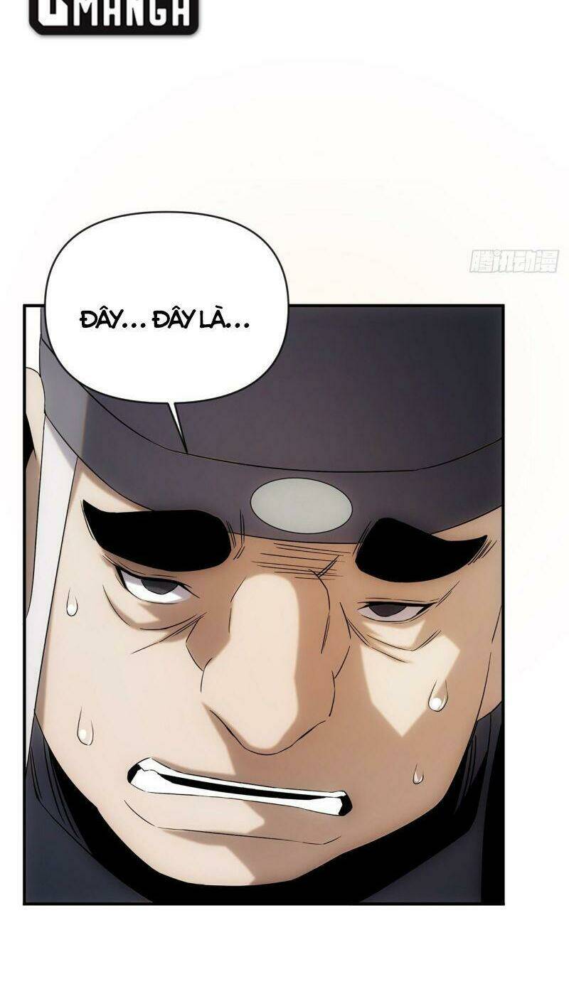 ma vương là đại địa chủ chapter 45 14