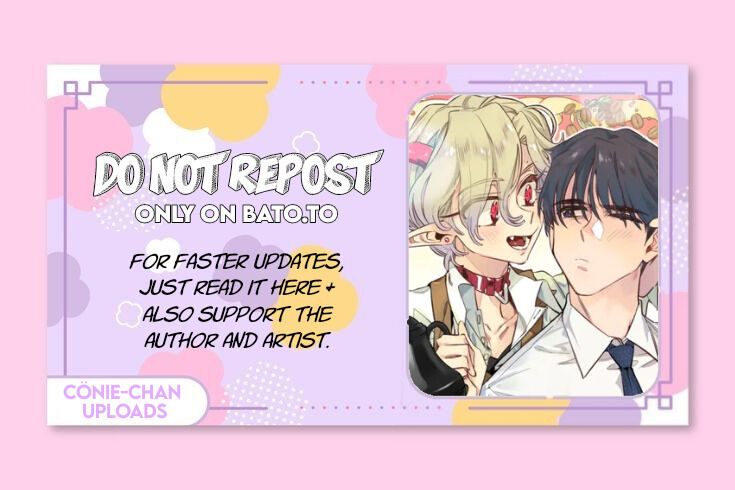 quán café tình nhân chapter 32 1