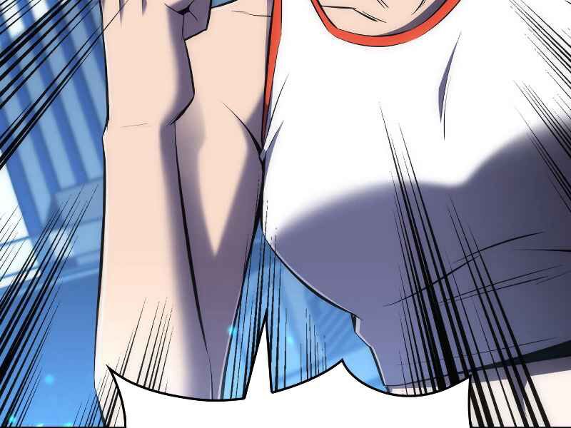 kẻ thách đấu chapter 8 173