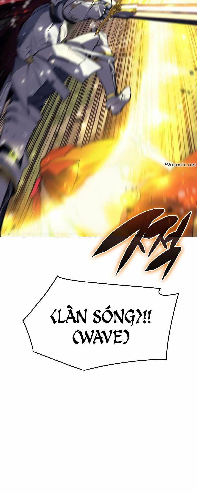 vượt qua giới hạn chapter 75 67