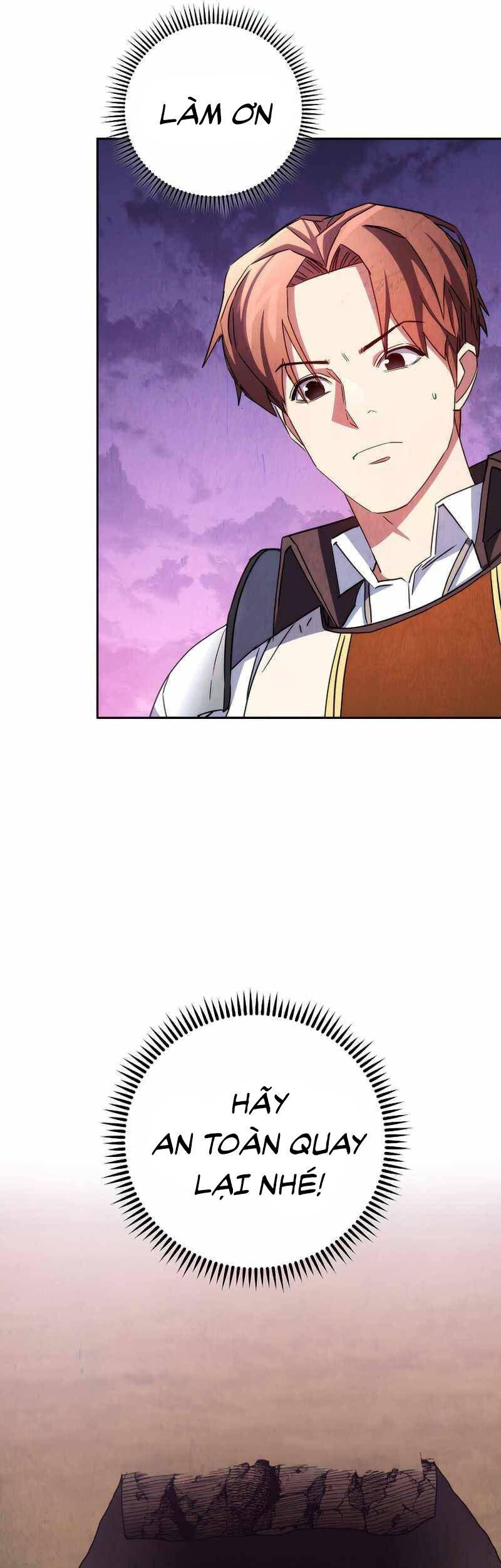 the live chapter 115 47