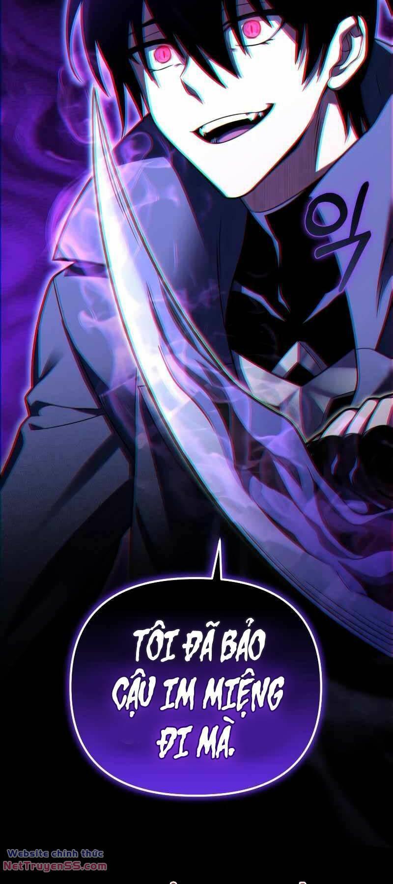 sự trở lại của người chơi sau 10000 năm chapter 66 75