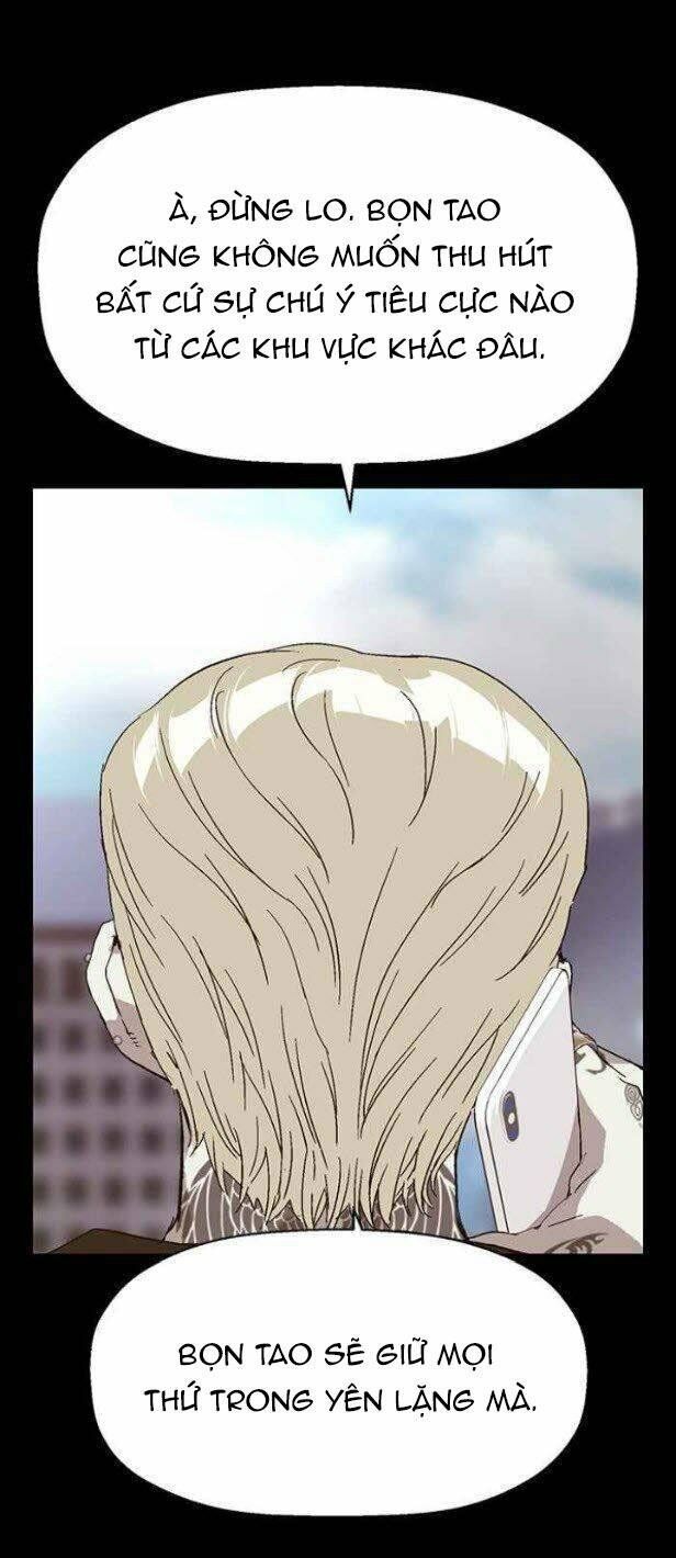 anh hùng yếu chapter 146 44