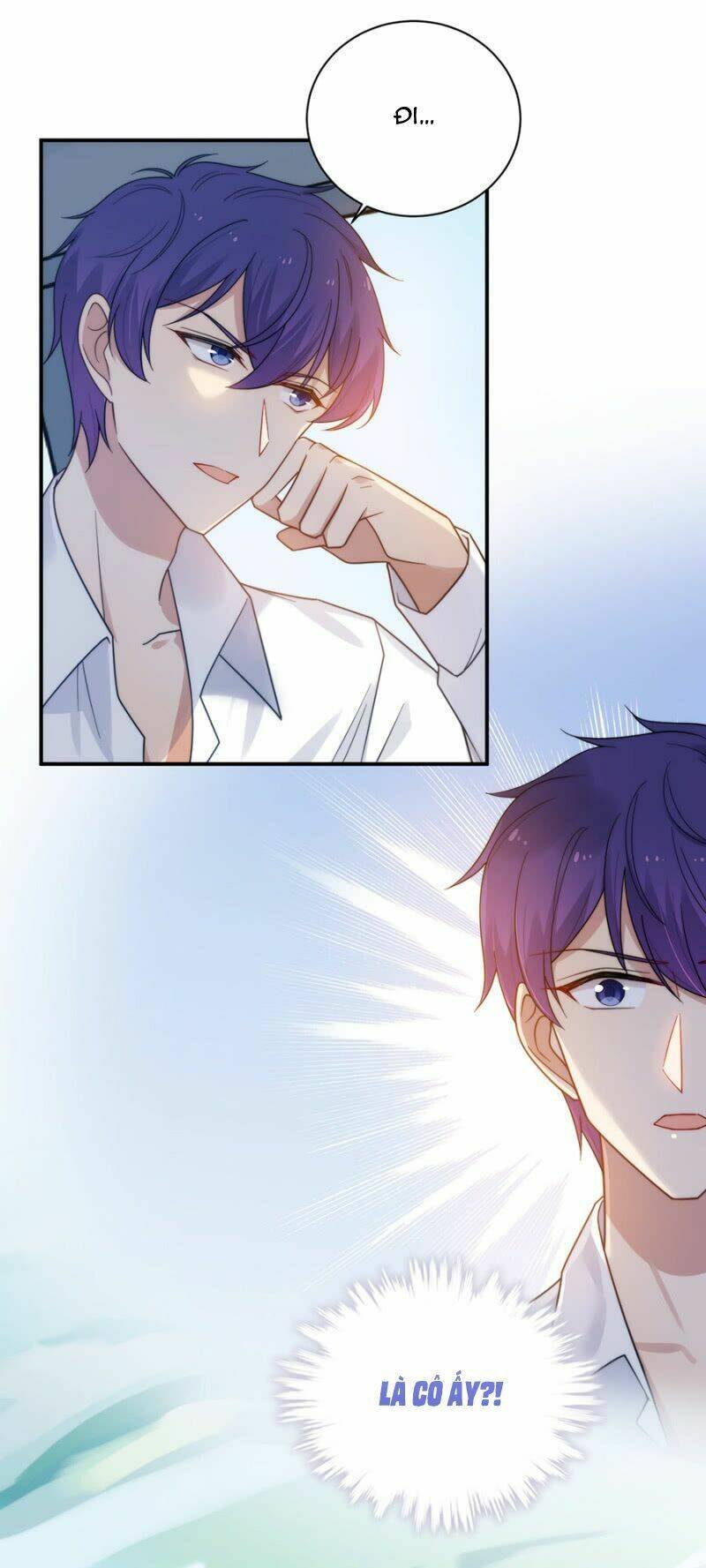 ma lạt thiên kim đẩu ác thiếu chapter 209 21