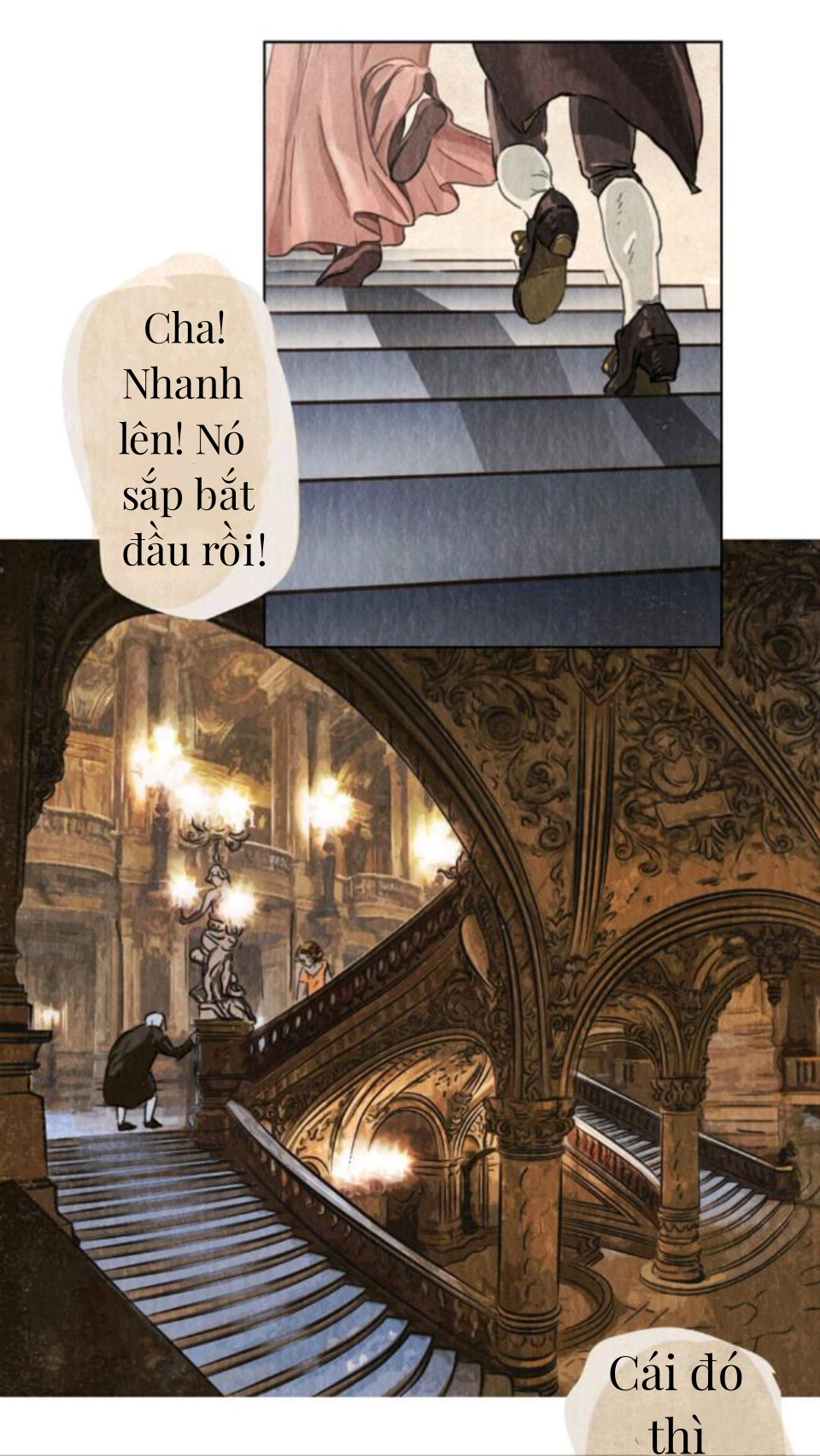 colors of snow chapter 1 5