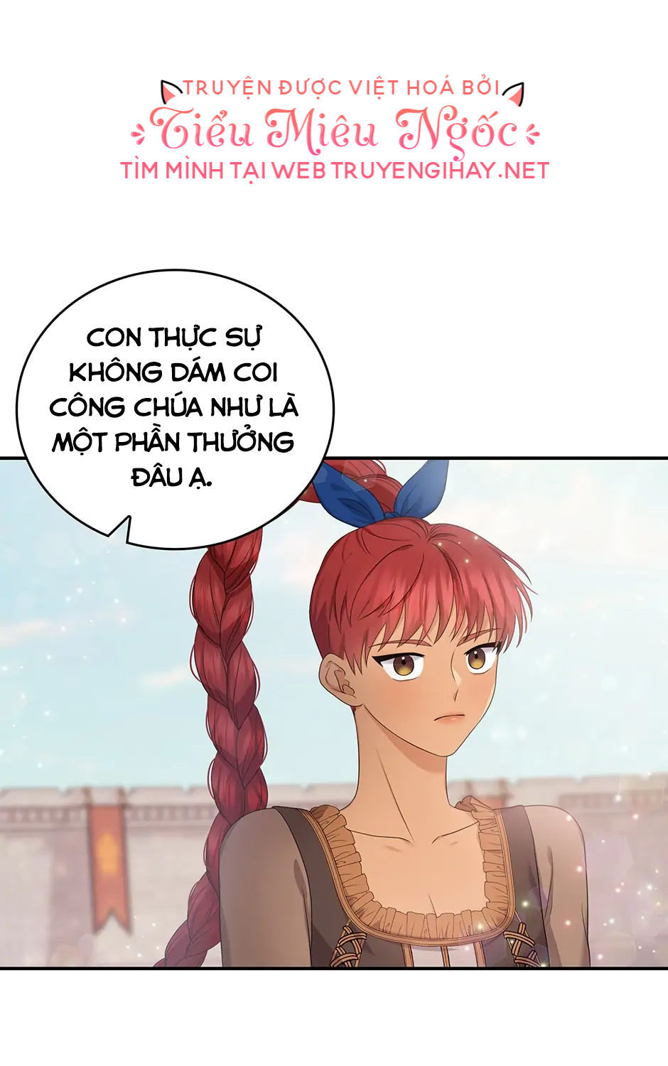 công chúa hai mặt chapter 48 16