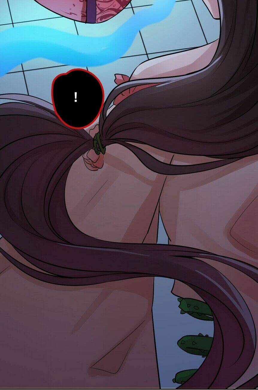 nghiên hương kỳ đàm chapter 20 35