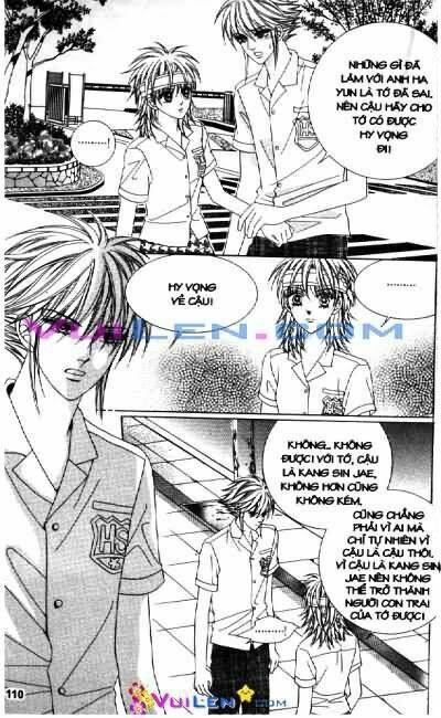 anh,bạn trai và người ấy chapter 10 110