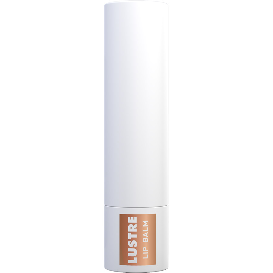 Son Dưỡng Có Màu Lustre Tinted Lip Balm