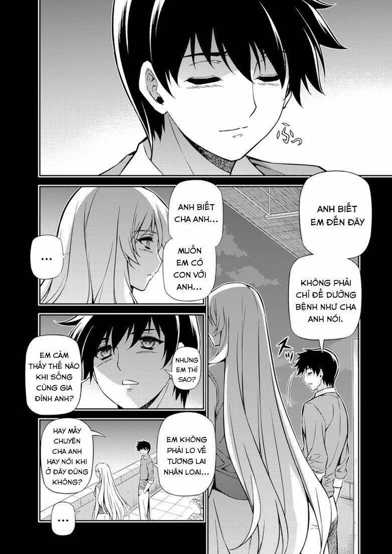 freezing chapter 188 13