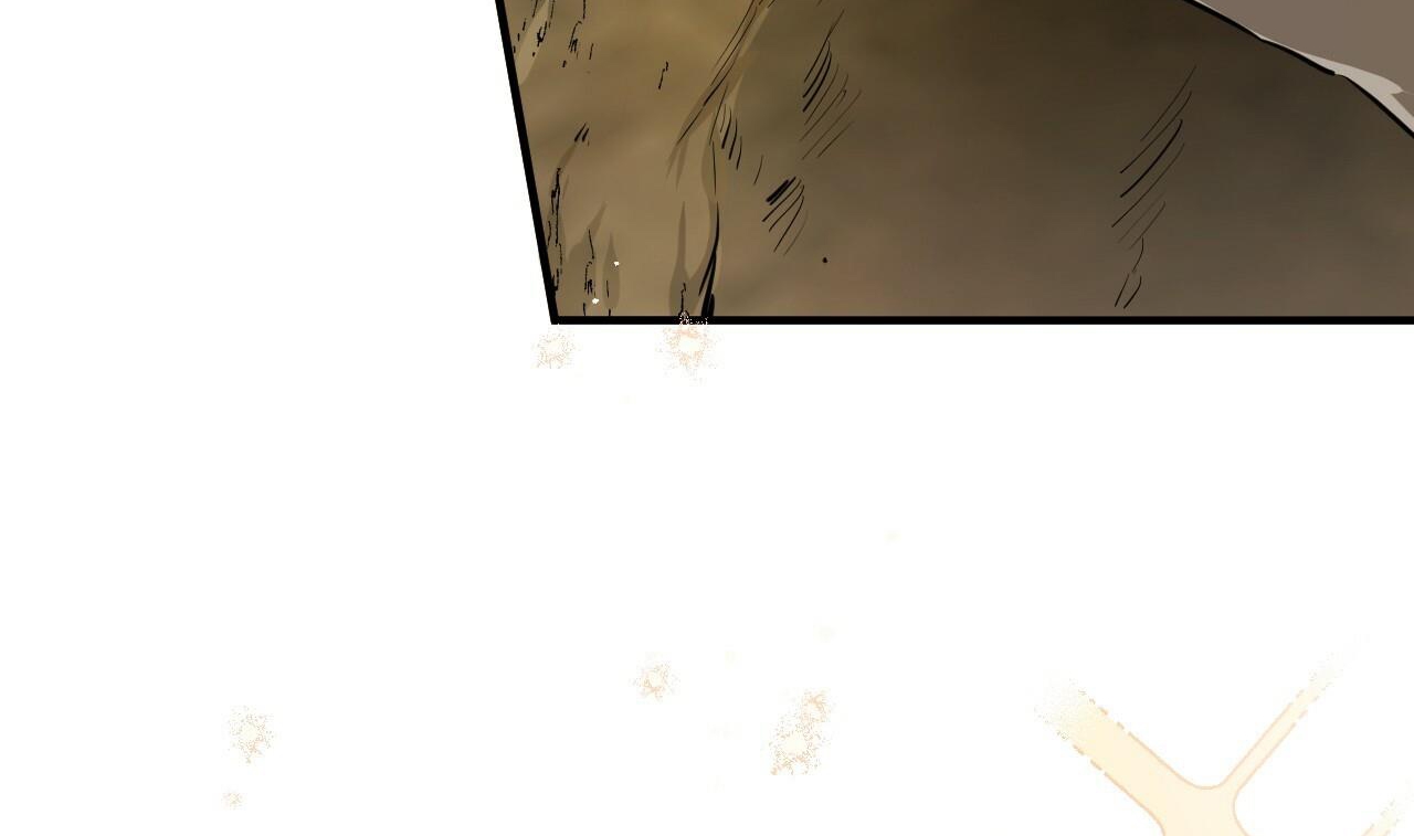 đàn thỏ của habibi chapter 48 167