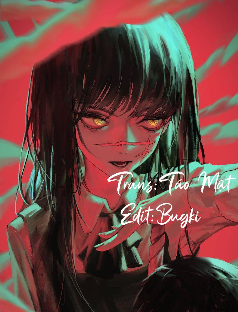 chịch mẹ bạn ở suối nước nóng chapter 1 1