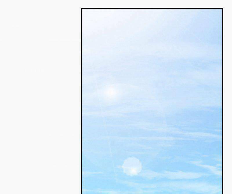 vi quang thế giới chapter 7 3