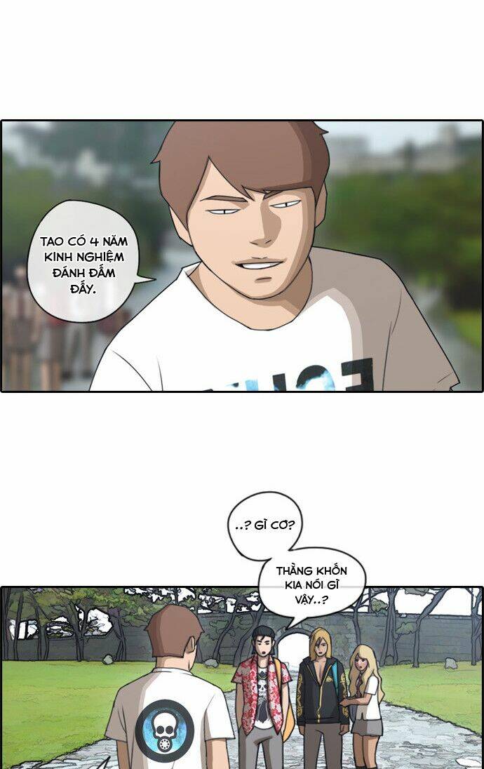 free draw m chapter 78 33