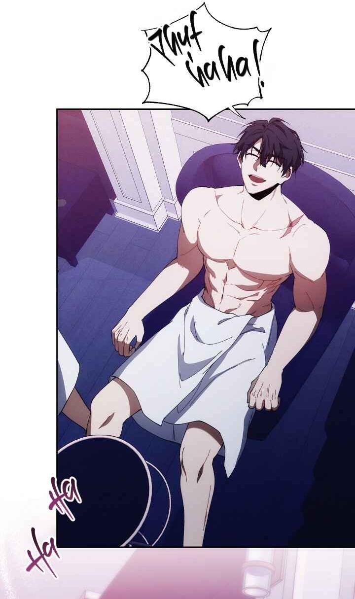 red mansion chapter 33 55