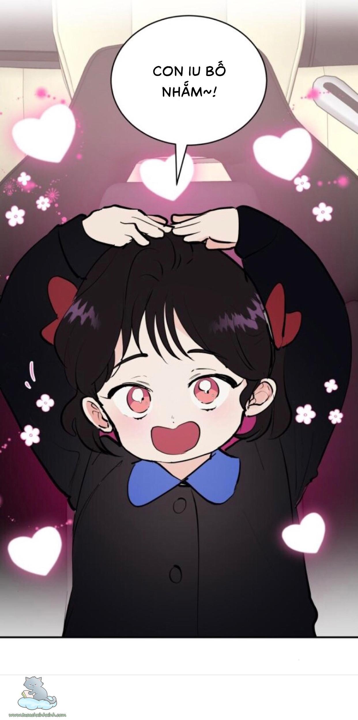 oan gia ngõ hẹp chapter 67 30