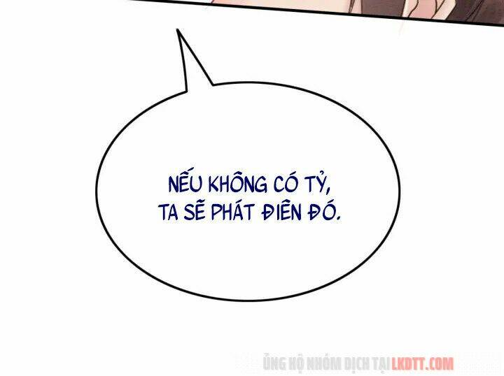 trọng sinh bá sủng nhiếp chính vương quá mạnh mẽ chapter 208 66