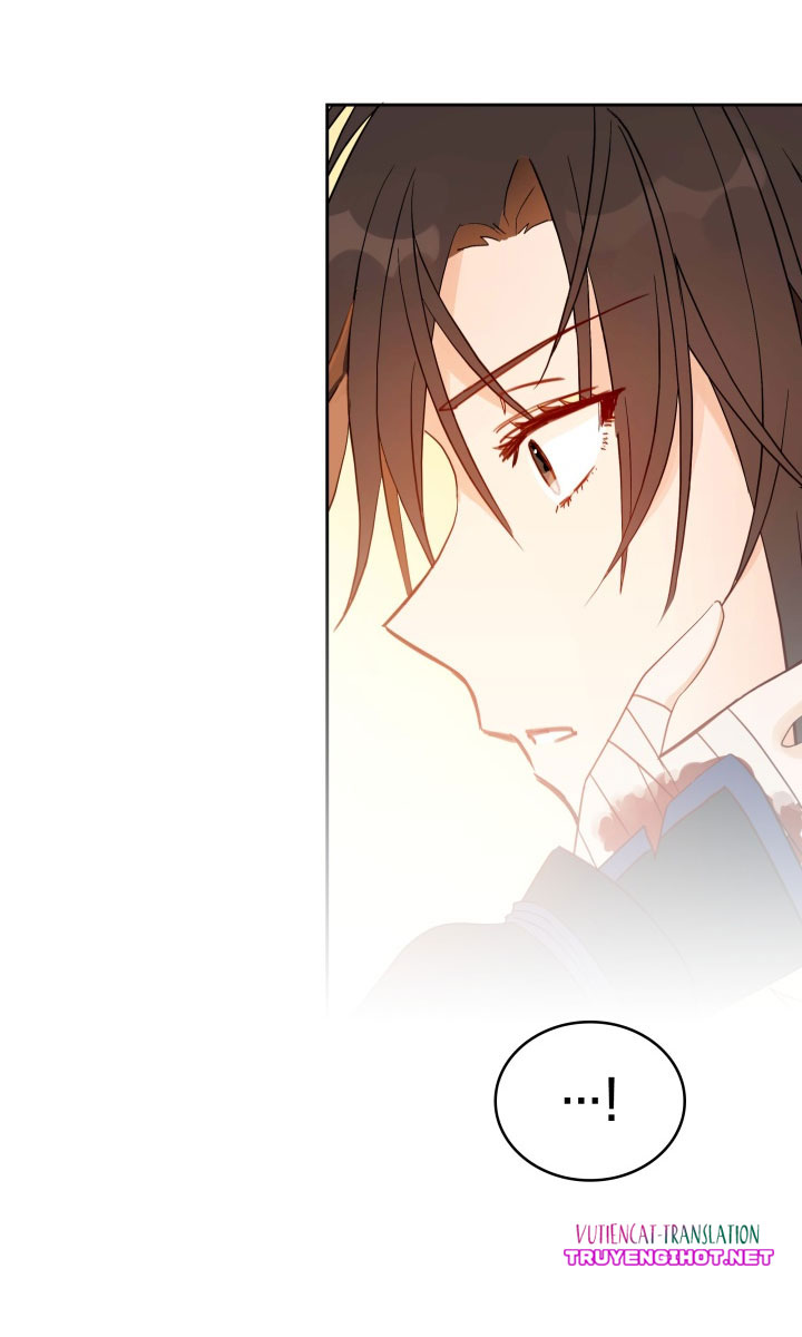 khế ước hậu cung chapter 8 55