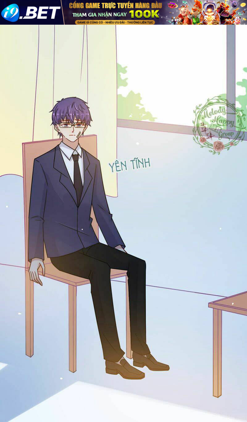 ma lạt thiên kim đẩu ác thiếu chapter 78 19