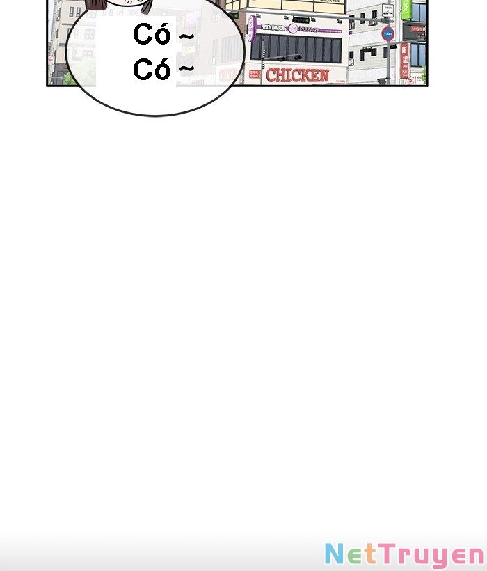 change (jinyuan) ss2 chapter 19 52