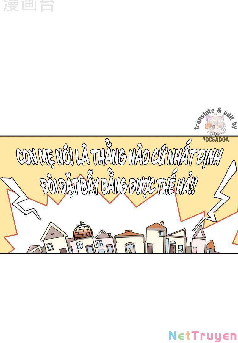 võng du chi cận chiến pháp sư chapter 448 18