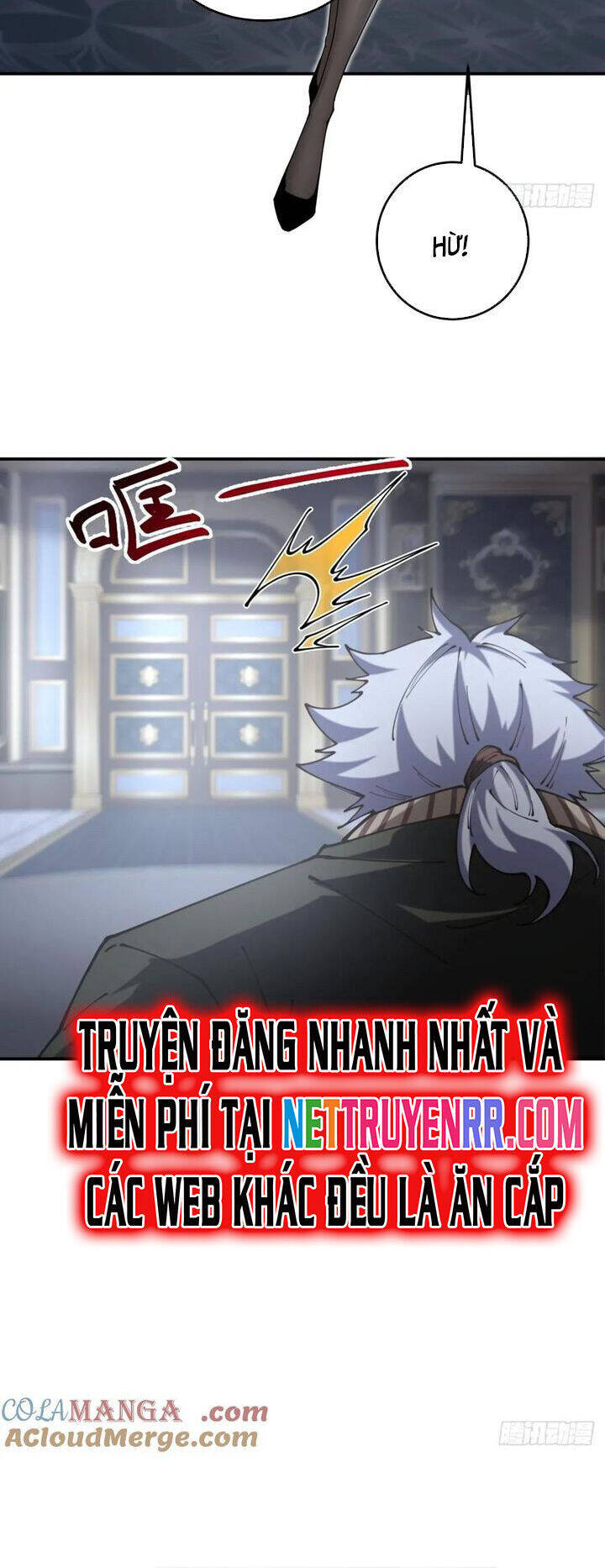 phá kiếp chỉ huy chapter 24 21